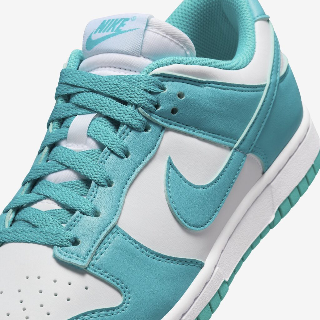 Nike-Dunk-Low-Next-Nature-Dusty-Cactus-6