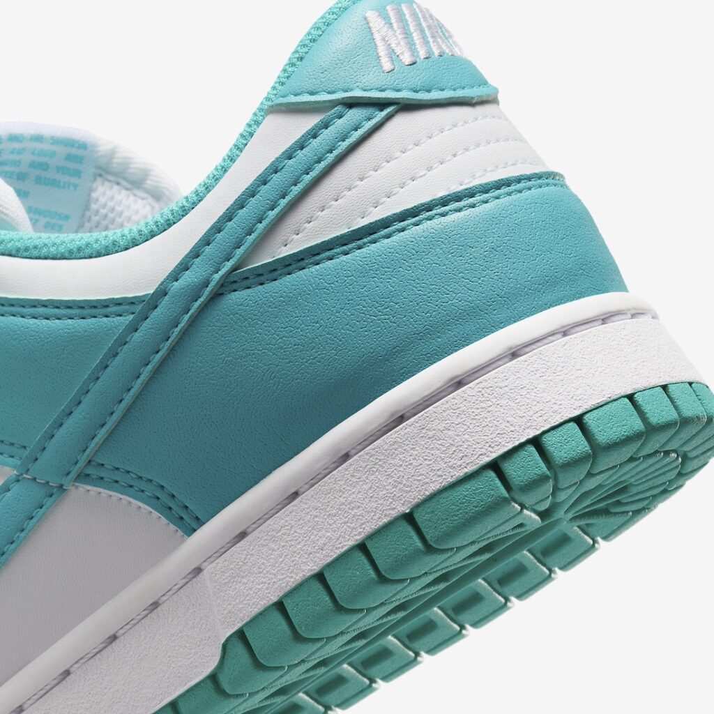 Nike-Dunk-Low-Next-Nature-Dusty-Cactus-7