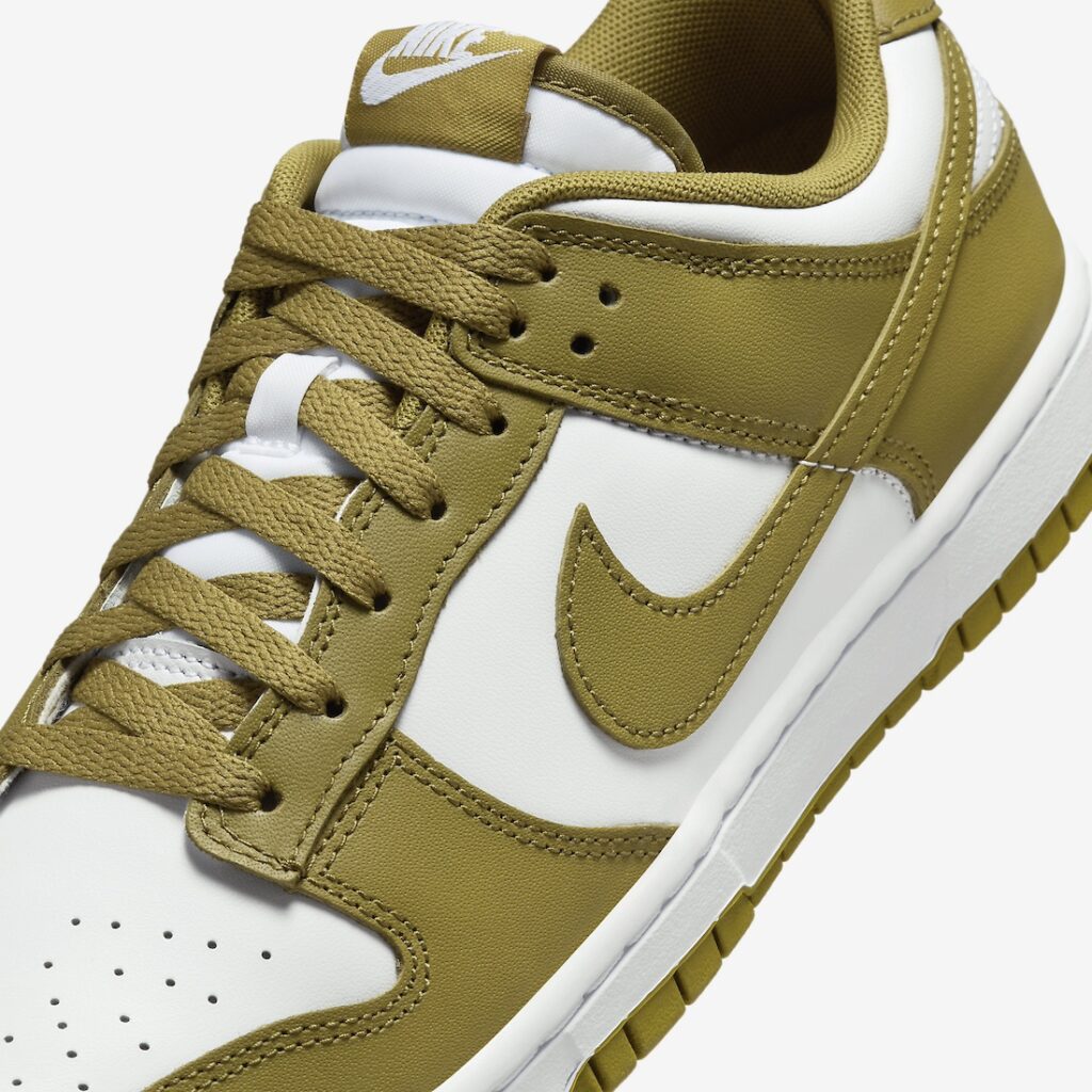 Nike-Dunk-Low-Pacific-Moss-DV0833-105-6