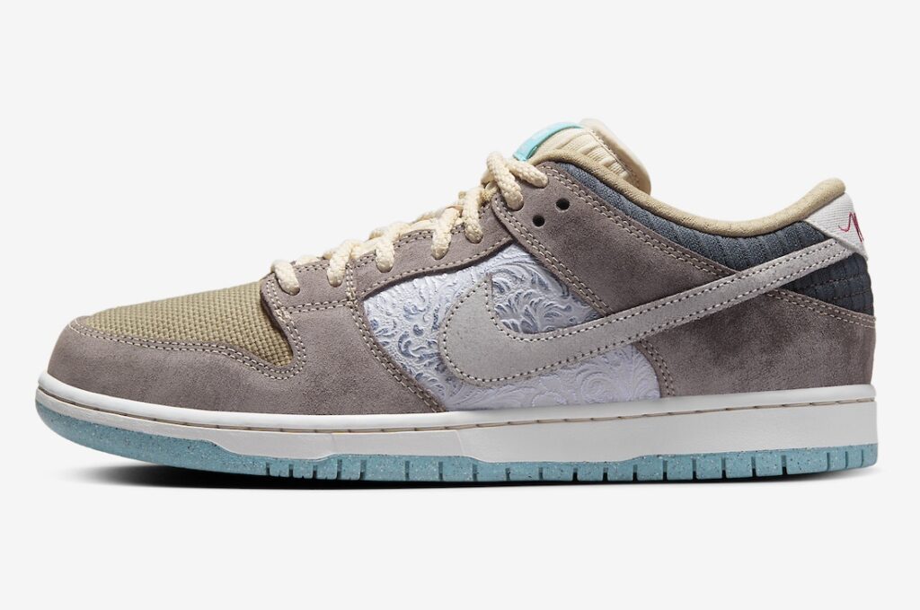 Nike-SB-Dunk-Low-Big-Money-Savings-FZ3129-200