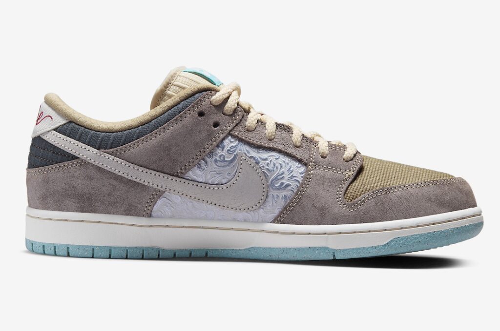 Nike-SB-Dunk-Low-Big-Money-Savings-FZ3129-200-2