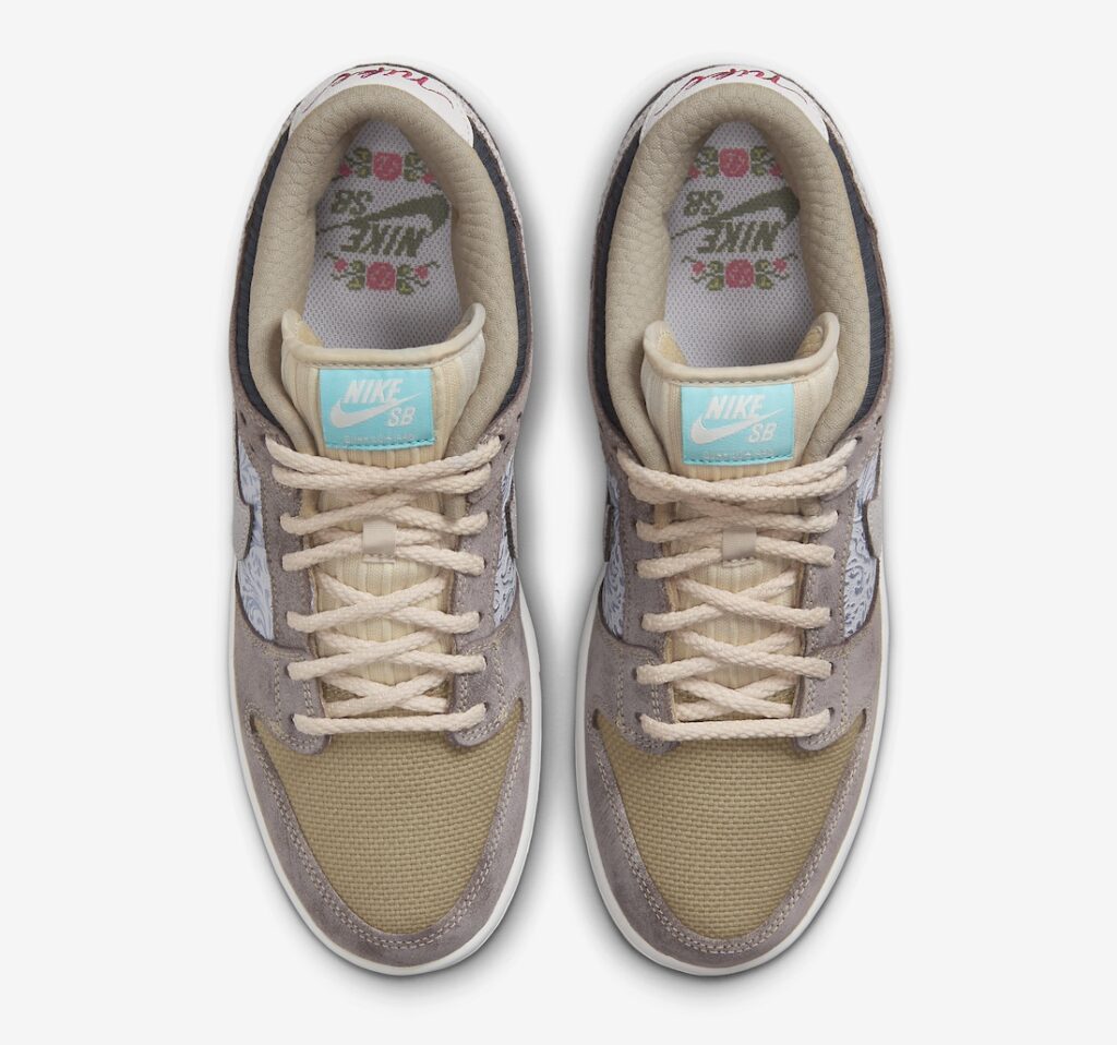 Nike-SB-Dunk-Low-Big-Money-Savings-FZ3129-200-3