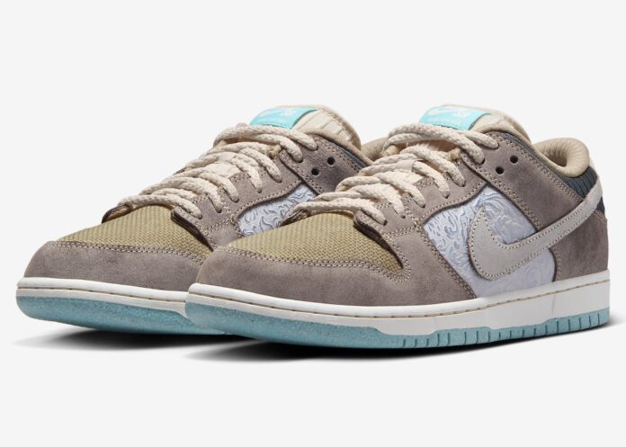 Nike-SB-Dunk-Low-Big-Money-Savings-FZ3129-200-4