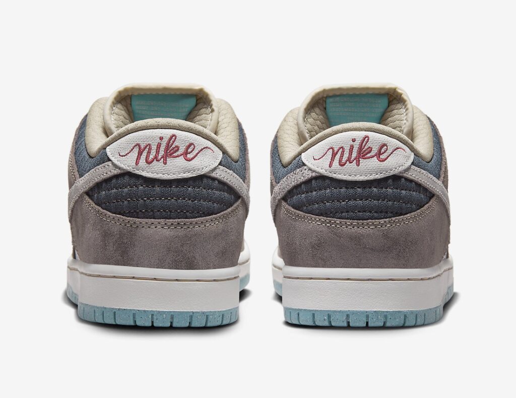 Nike-SB-Dunk-Low-Big-Money-Savings-FZ3129-200-5