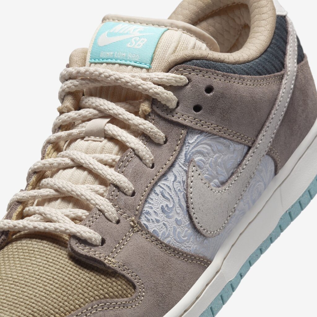 Nike-SB-Dunk-Low-Big-Money-Savings-FZ3129-200-6