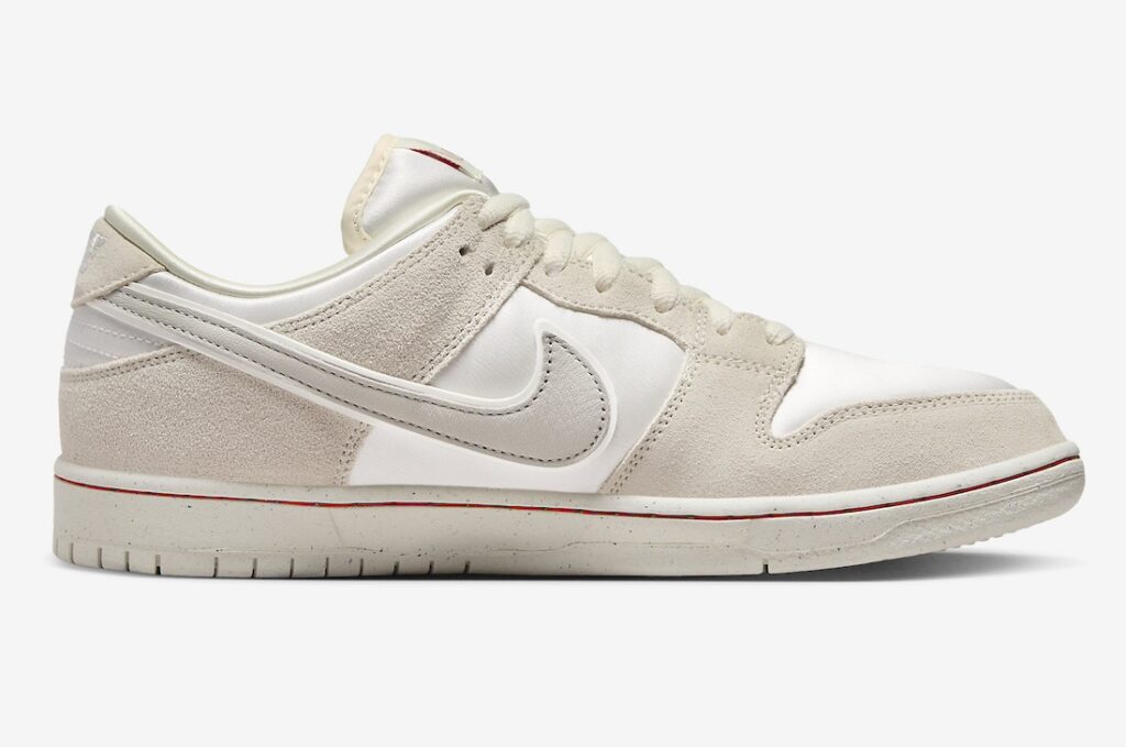 Nike-SB-Dunk-Low-City-of-Love-1