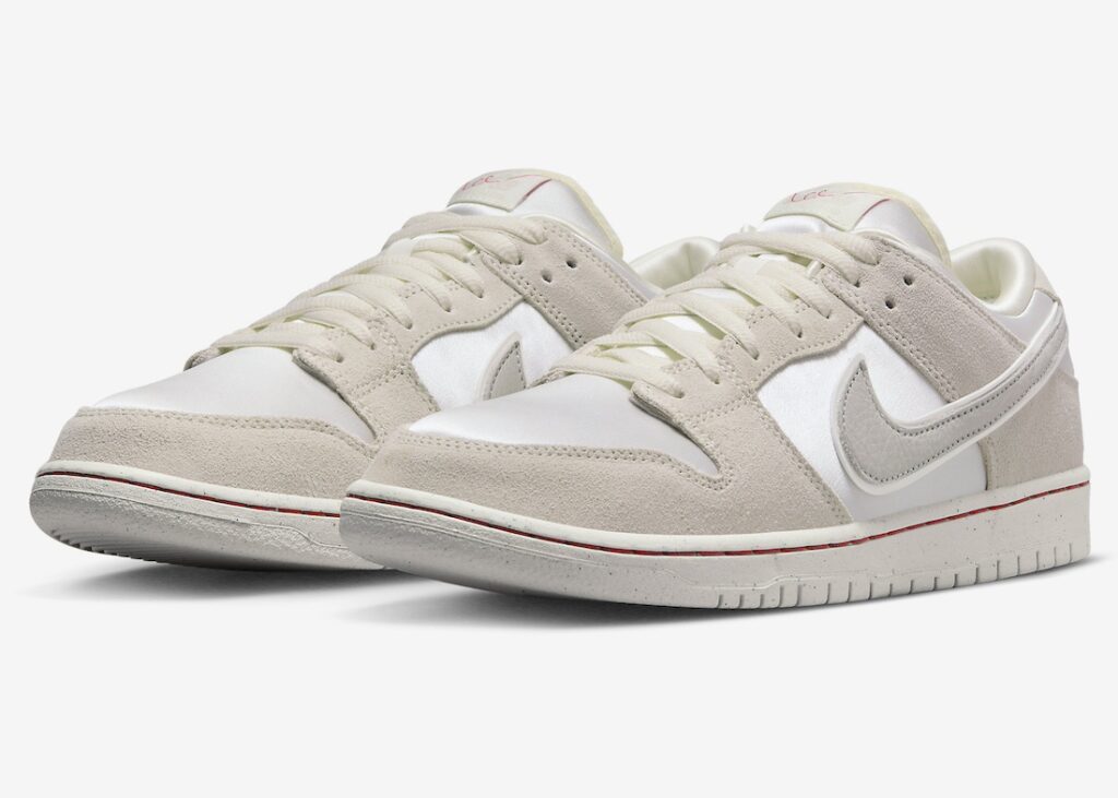 Nike-SB-Dunk-Low-City-of-Love-3