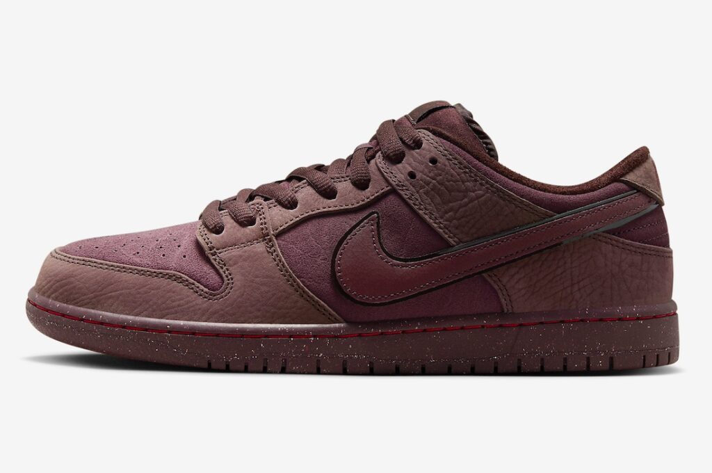 Nike-SB-Dunk-Low-City-of-Love-Burgundy-Crush-FN0619-600