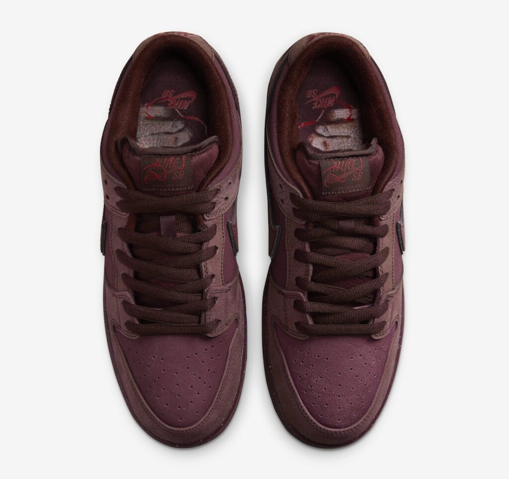 Nike-SB-Dunk-Low-City-of-Love-Burgundy-Crush-FN0619-600-3