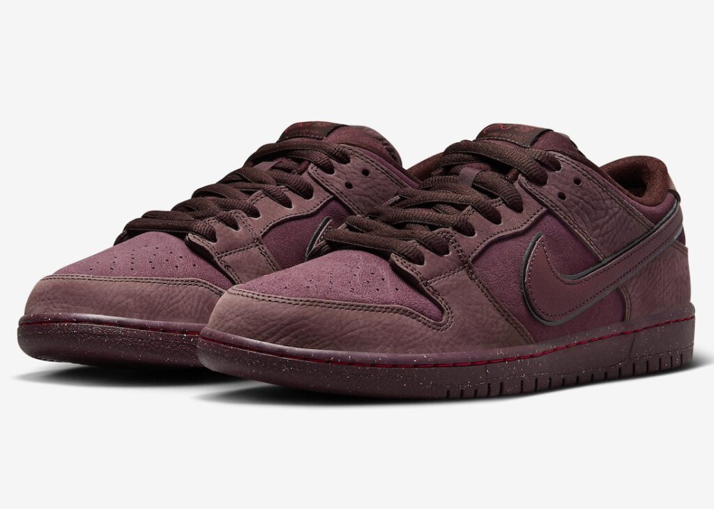 Nike-SB-Dunk-Low-City-of-Love-Burgundy-Crush-FN0619-600-4