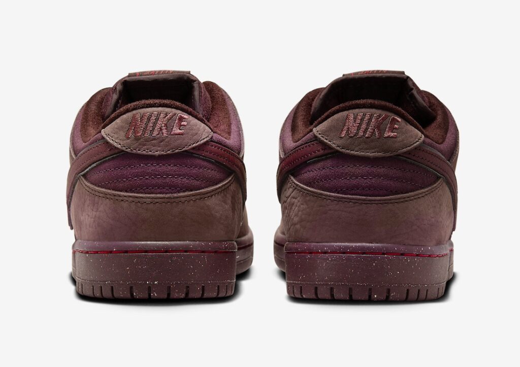 Nike-SB-Dunk-Low-City-of-Love-Burgundy-Crush-FN0619-600-5