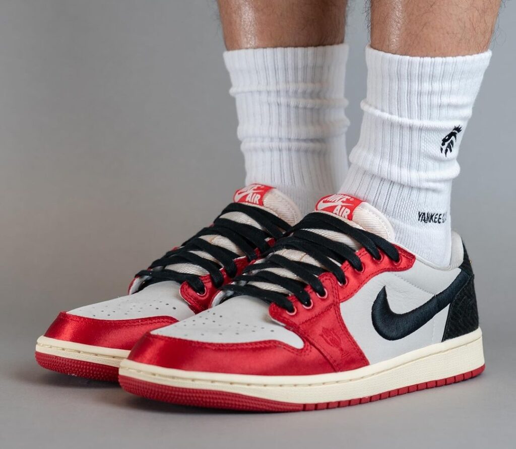 Trophy-Room-Air-Jordan-1-Low-OG-Away-On-Feet-1