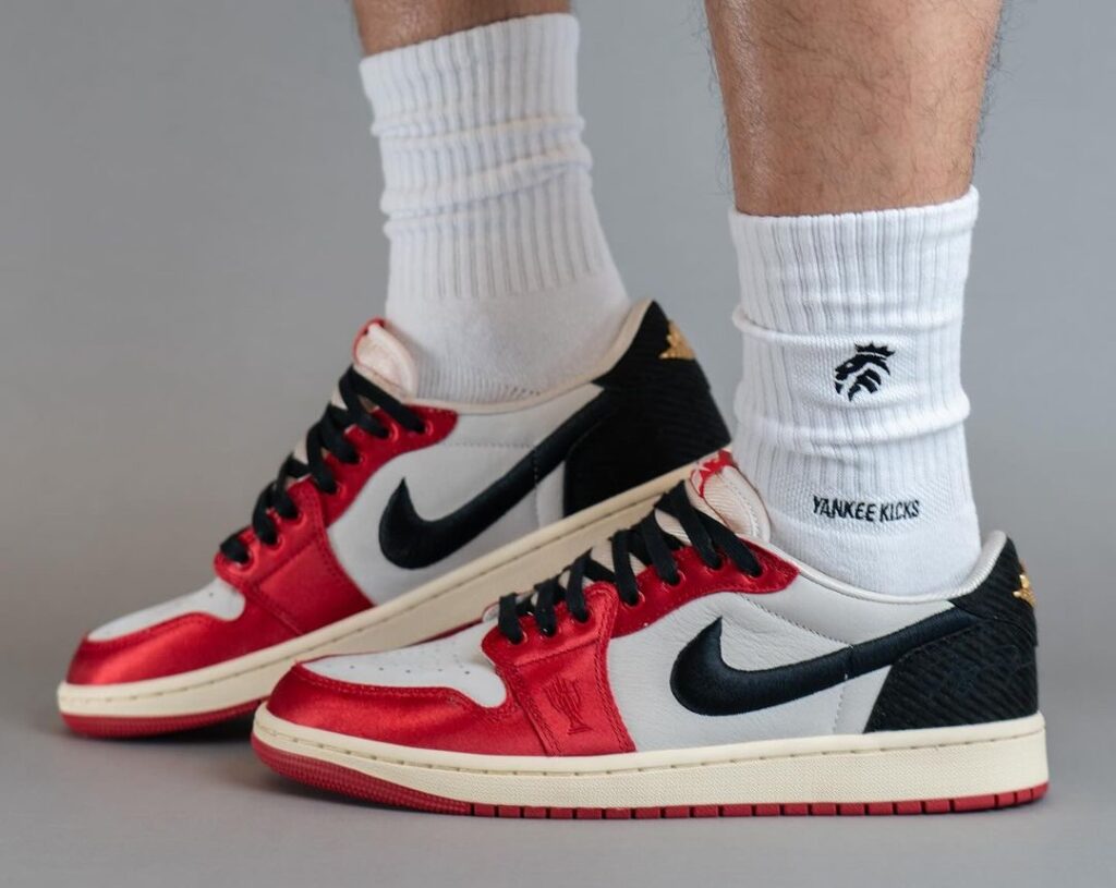 Trophy-Room-Air-Jordan-1-Low-OG-Away-On-Feet-5