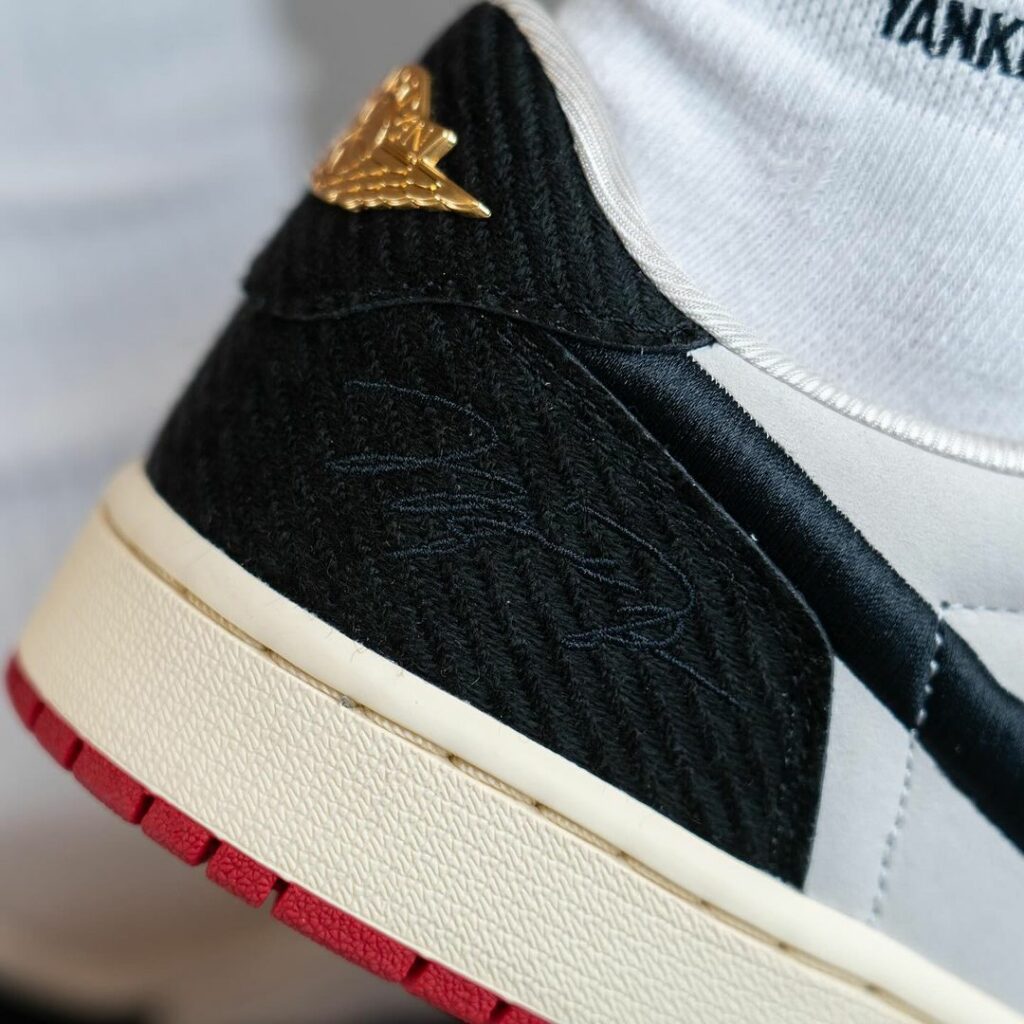 Trophy-Room-Air-Jordan-1-Low-OG-Away-On-Feet-7