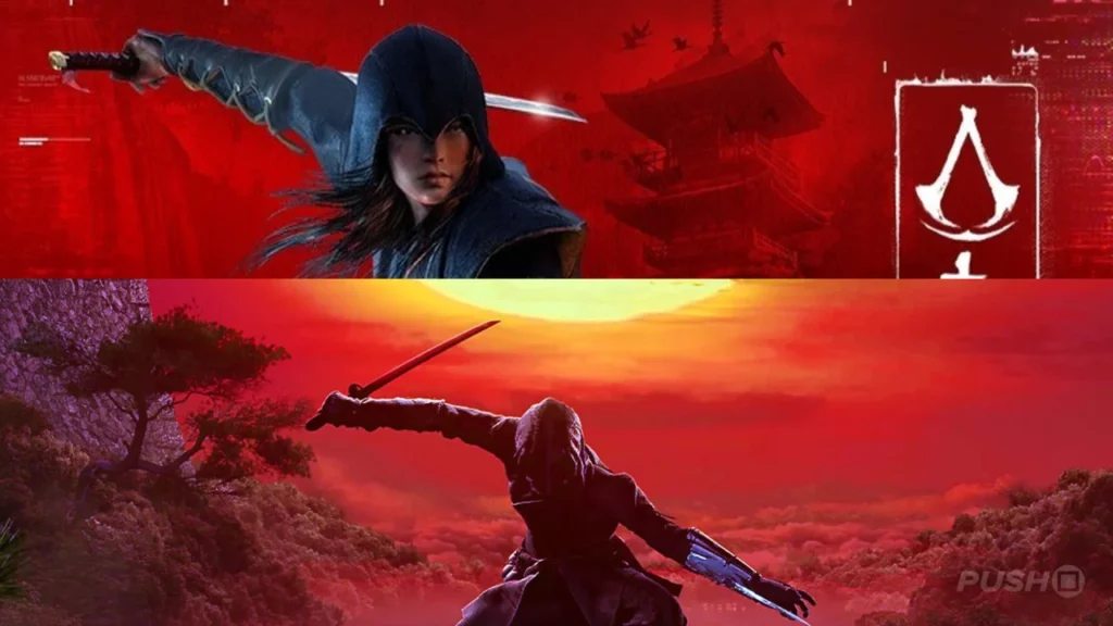 assassins-creed-red-main-character