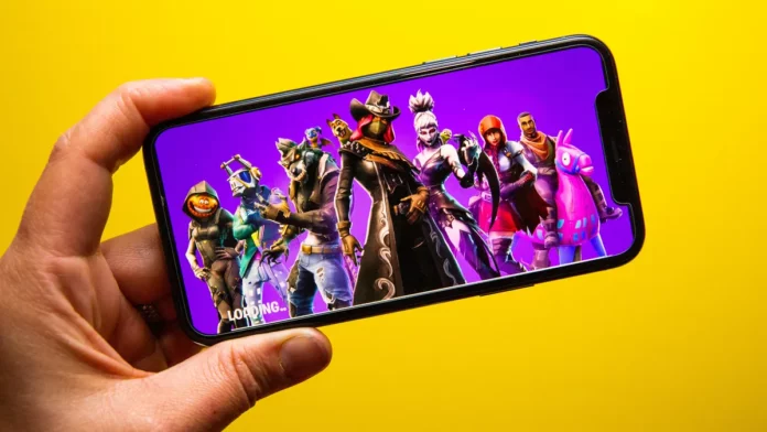 fortnite-ritorna-su-iphone