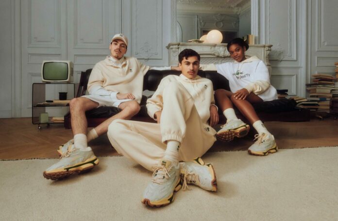 lacoste-highsnobiety-collaborazione