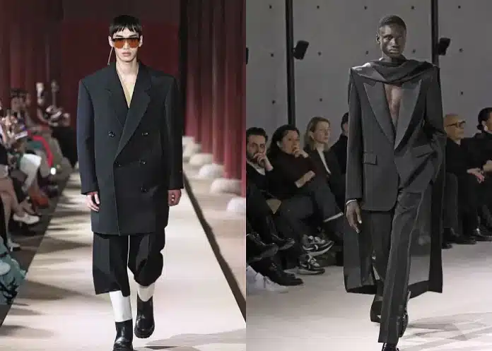 mens-tailoring-fw23