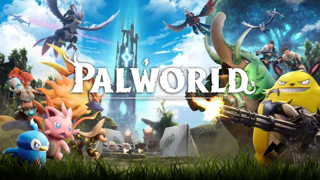 palworld-main-gID_7
