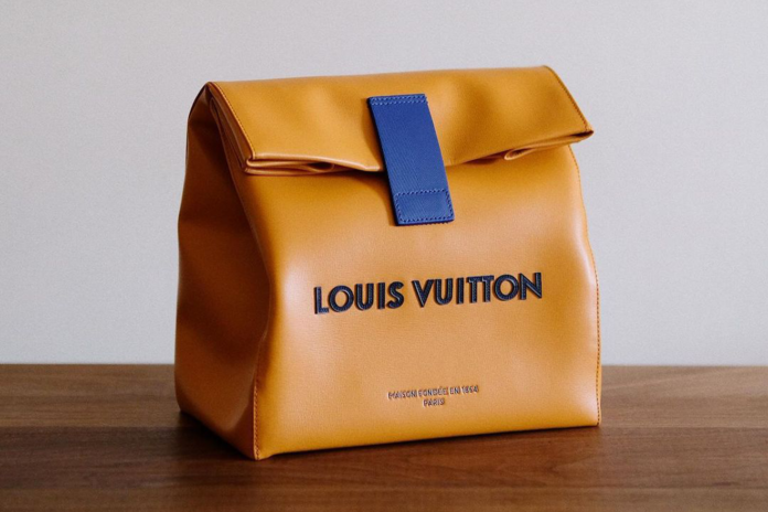 pharrell-williams-louis-vuitton-spring-summer-2024-sandwich-bag-info-1