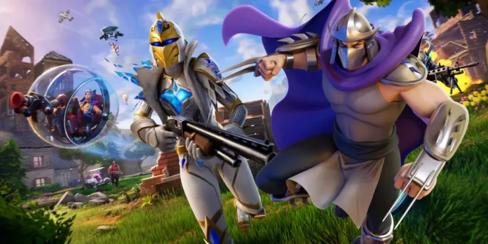 shredder-tartarughe-ninja-fortnite-leak