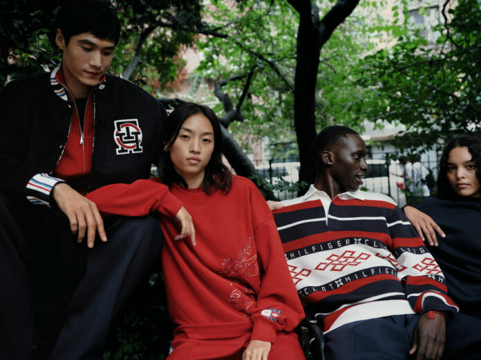 tommy-hilfiger-clot-lunar-new-year-collection