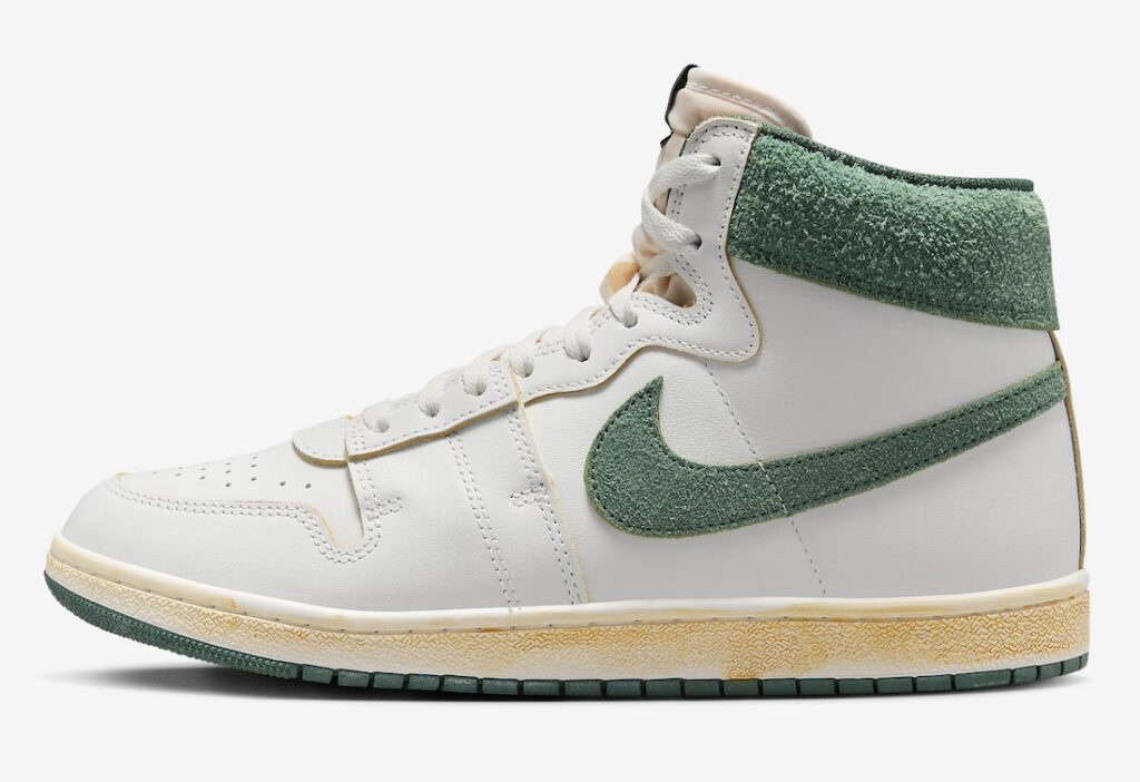 A-Ma-Maniere-Jordan-Air-Ship-PE-SP-Green-Stone-FQ2942-100