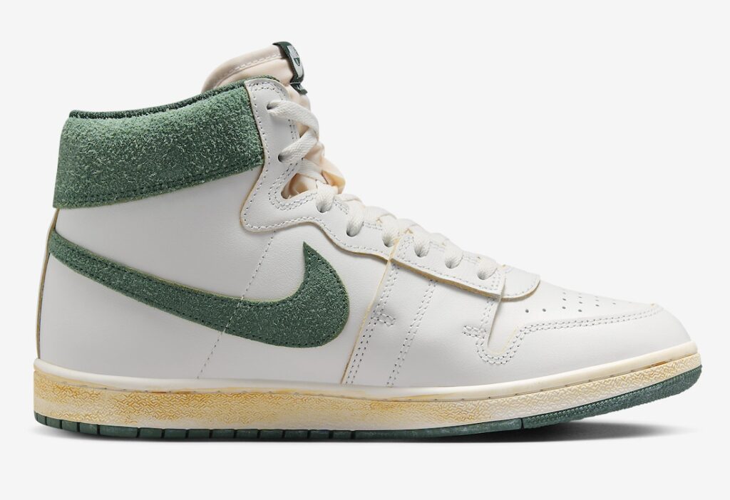 A-Ma-Maniere-Jordan-Air-Ship-PE-SP-Green-Stone-FQ2942-100-2