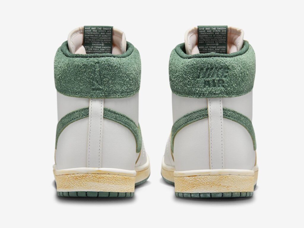 A-Ma-Maniere-Jordan-Air-Ship-PE-SP-Green-Stone-FQ2942-100-5