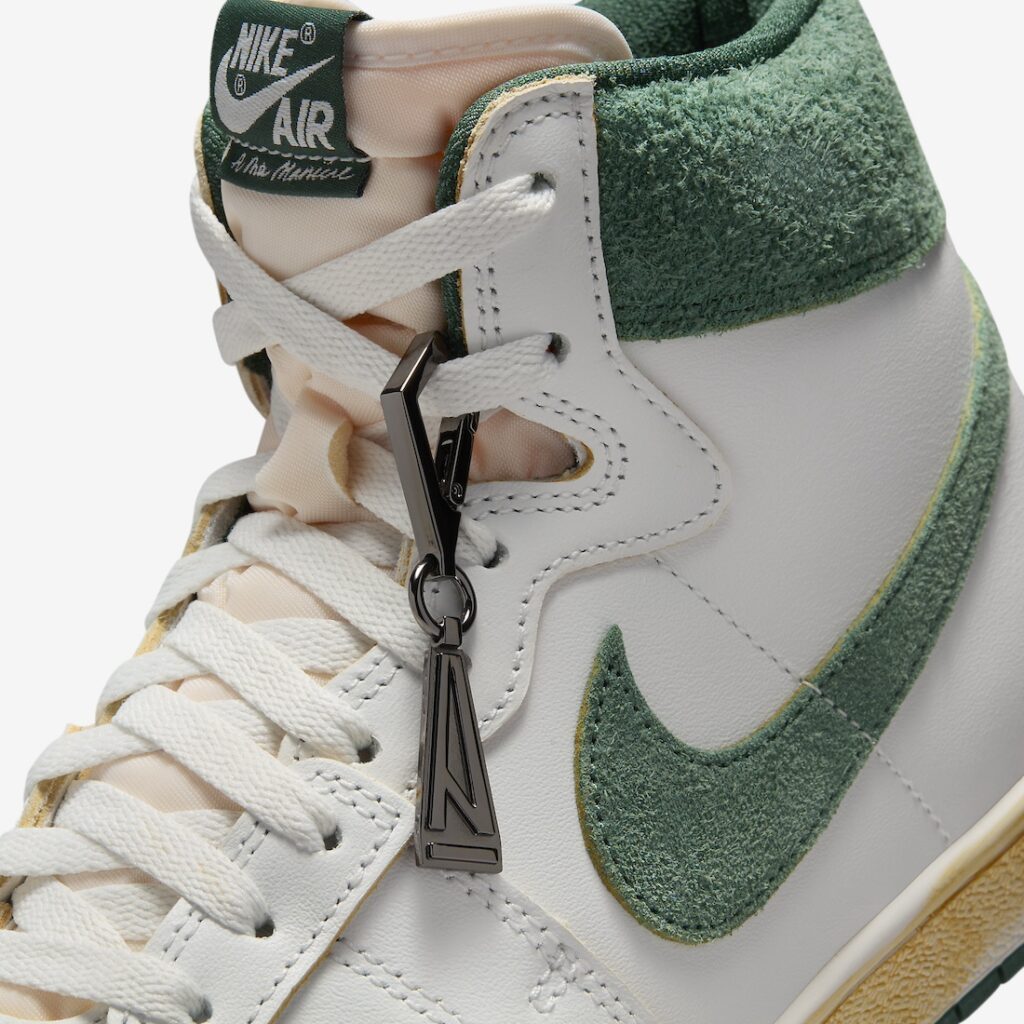 A-Ma-Maniere-Jordan-Air-Ship-PE-SP-Green-Stone-FQ2942-100-9