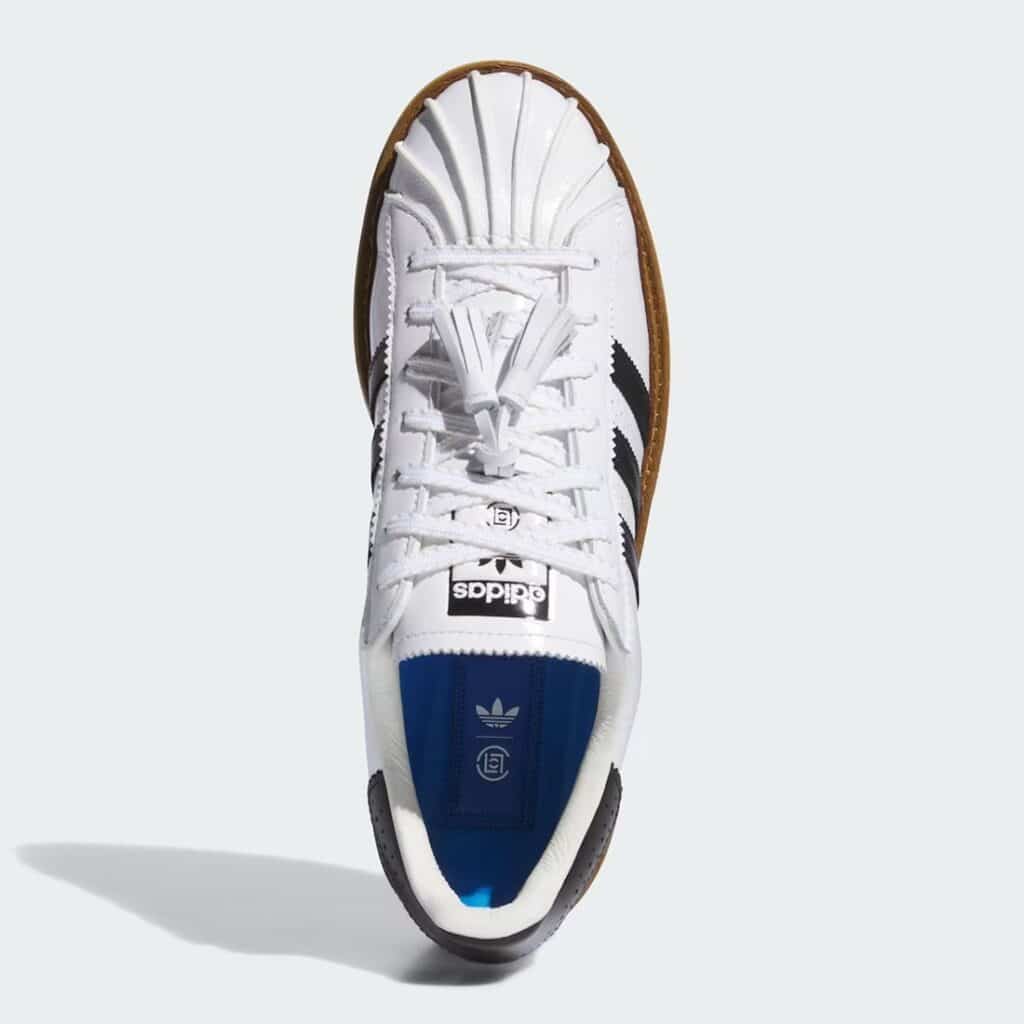 CLOT-adidas-Superstar-Edison-Chen-IH3132-3