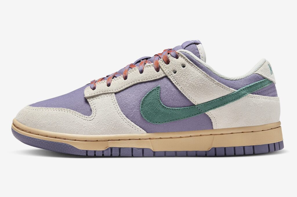 Nike-Dunk-Low-Joker-HF5030-030