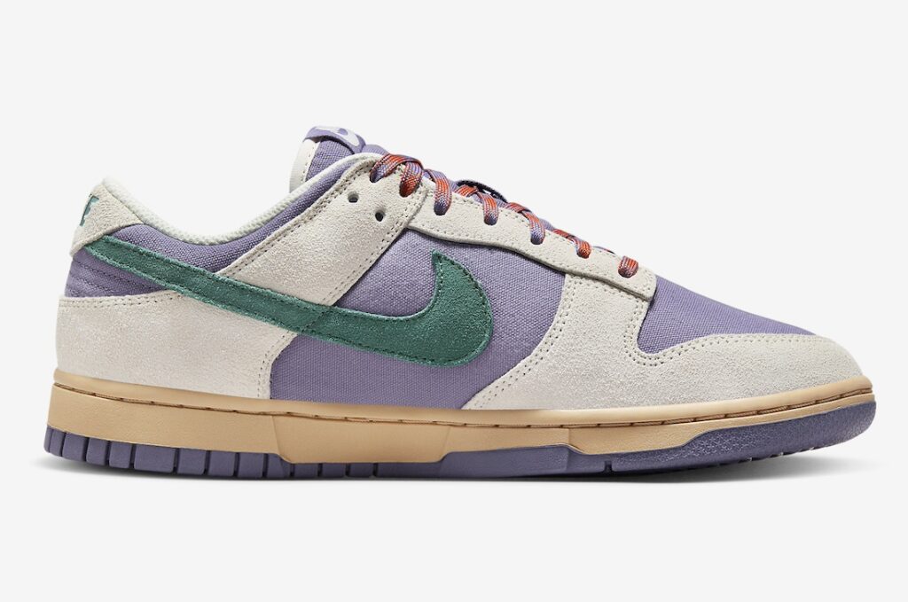 Nike-Dunk-Low-Joker-HF5030-030-2