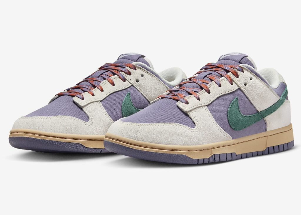 Nike-Dunk-Low-Joker-HF5030-030-4