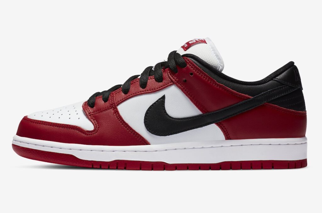 Nike-SB-Dunk-Low-Chicago-J-Pack-BQ6817-600