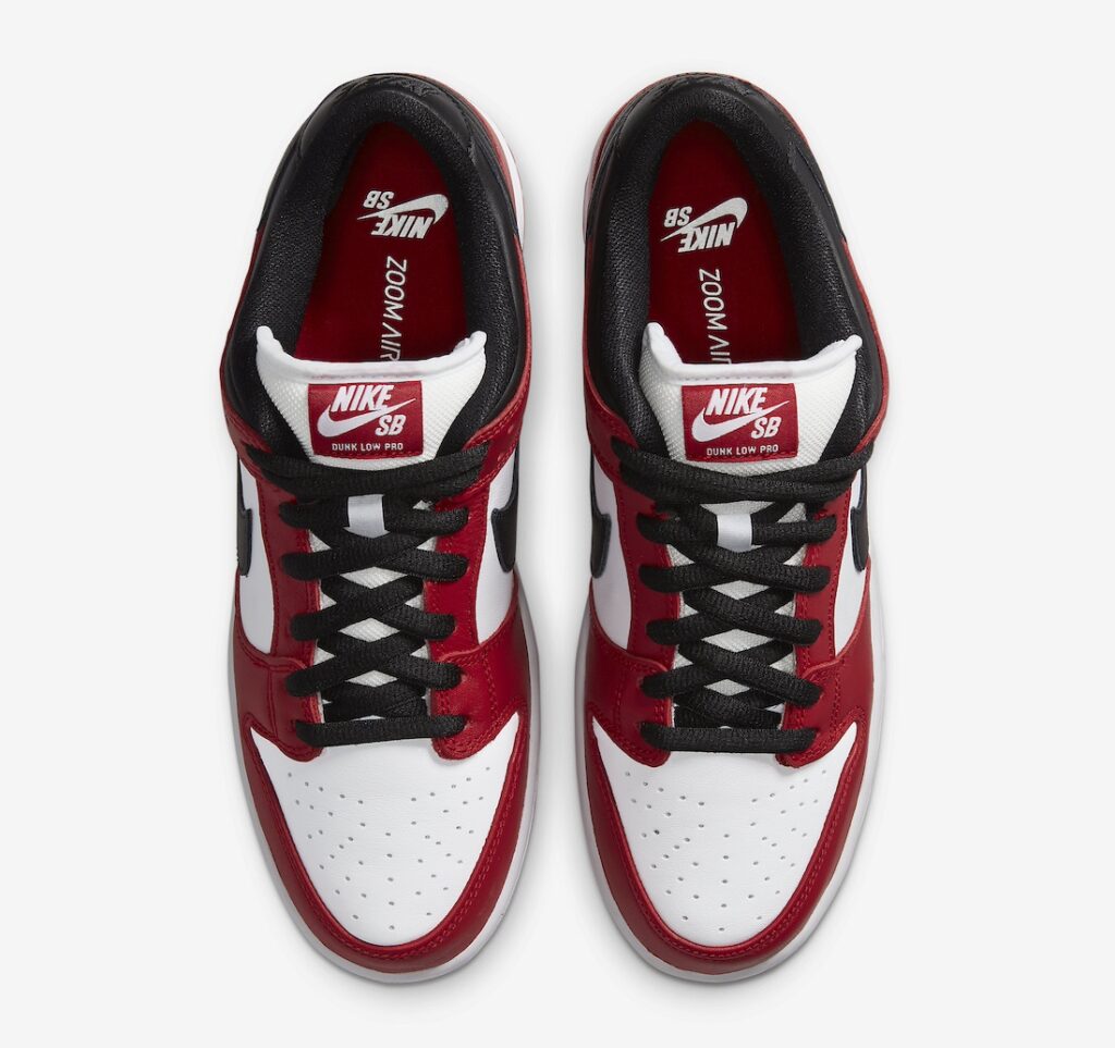 Nike-SB-Dunk-Low-Chicago-J-Pack-BQ6817-600-3