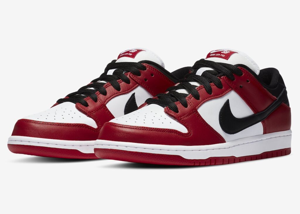 Nike-SB-Dunk-Low-Chicago-J-Pack-BQ6817-600-4