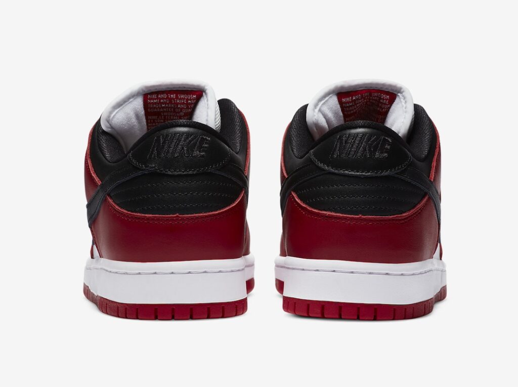 Nike-SB-Dunk-Low-Chicago-J-Pack-BQ6817-600-5