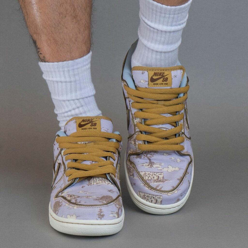 Nike-SB-Dunk-Low-City-of-Style-FN5880-001-4