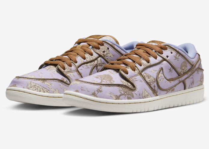 Nike-SB-Dunk-Low-Pastoral-Print-FN5880-001-4