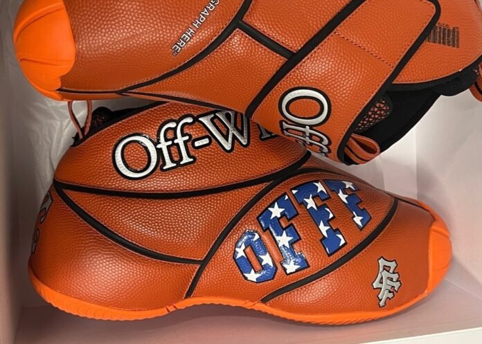 Off-White-The-Baller-Basketball-Shoe-2024