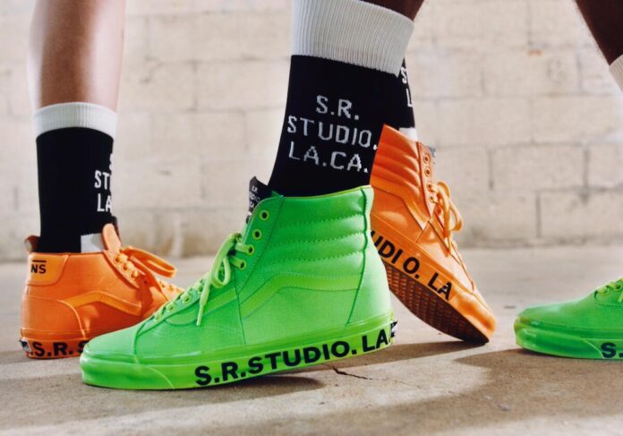 SR-Studio-LA-CA-OTW-by-Vans-Clash-The-Wall