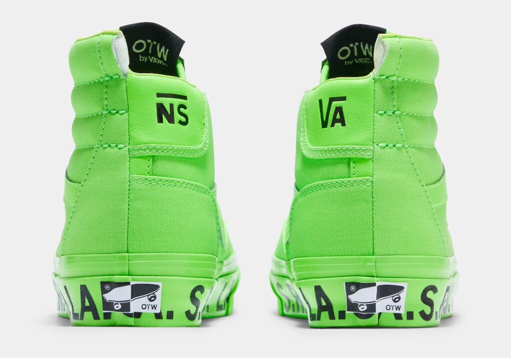 SR-Studio-LA-CA-OTW-by-Vans-Clash-The-Wall-Green-1