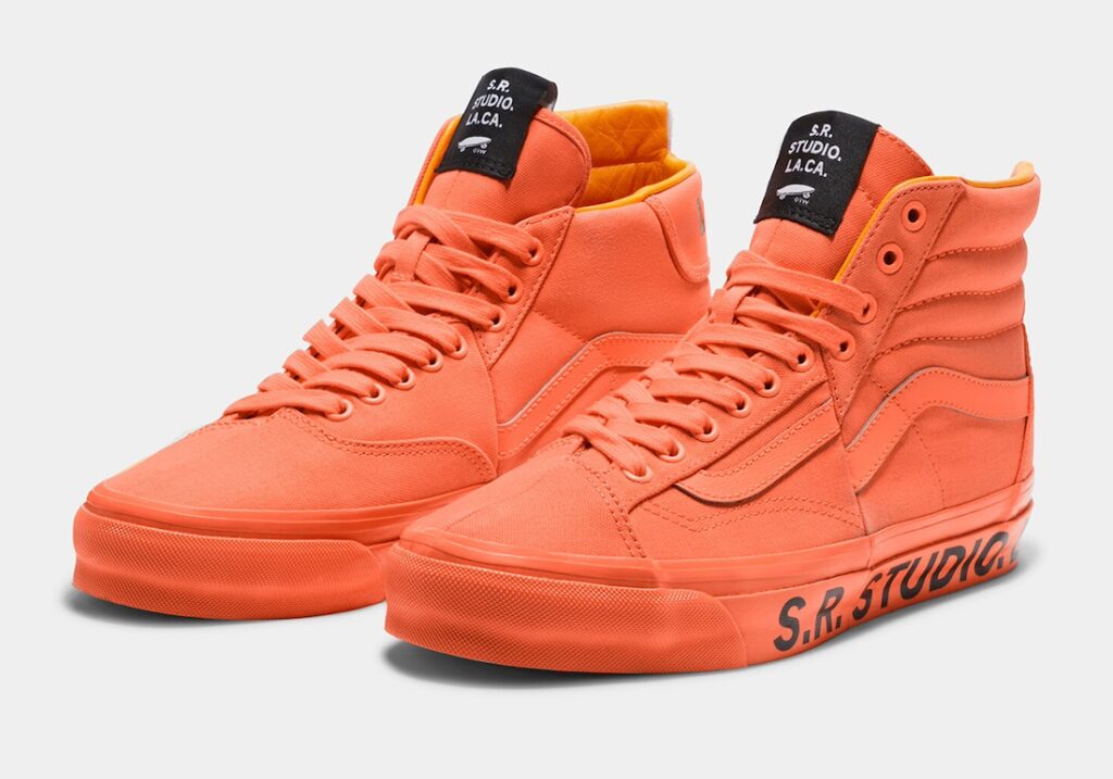 SR-Studio-LA-CA-OTW-by-Vans-Clash-The-Wall-Orange-1