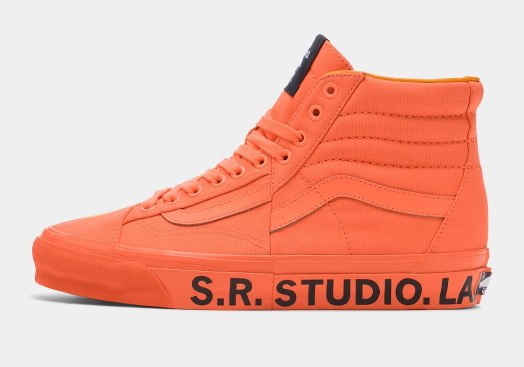 SR-Studio-LA-CA-OTW-by-Vans-Clash-The-Wall-Orange