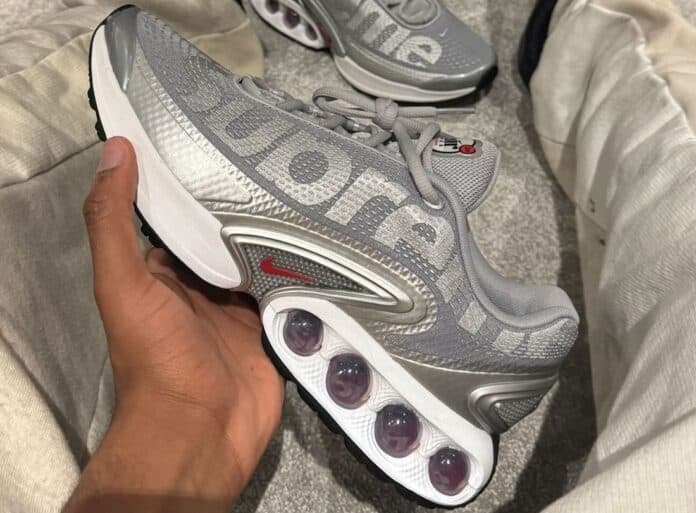 Supreme-Nike-Air-Max-Dn-Silver