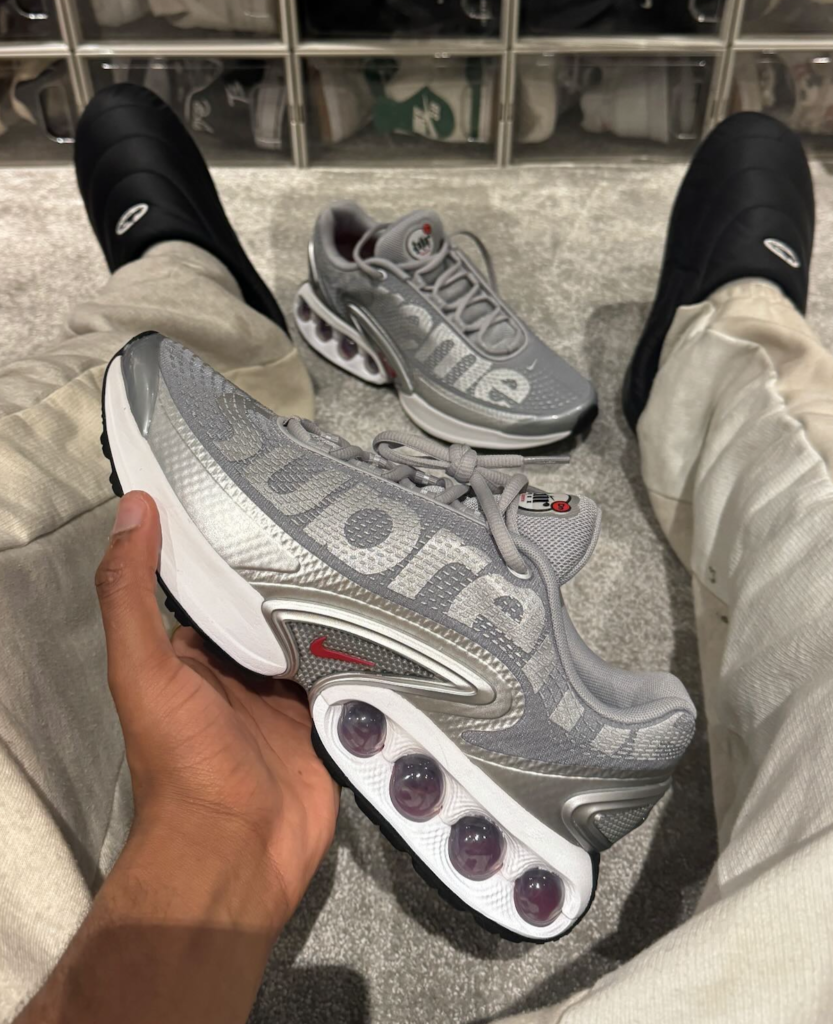 Supreme-Nike-Air-Max-Dn-Silver-Bullet