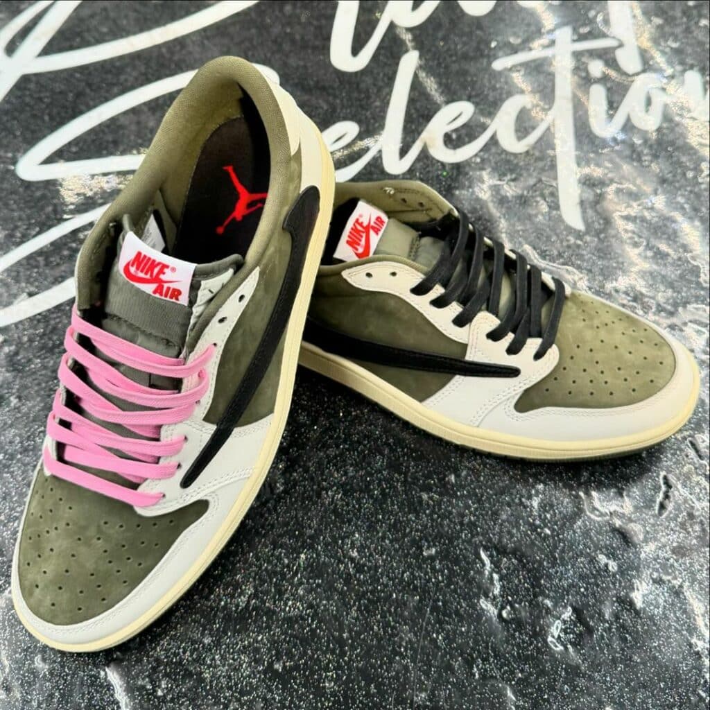 Travis-Scott-Air-Jordan-1-Low-Medium-Olive-DM7866-200-3