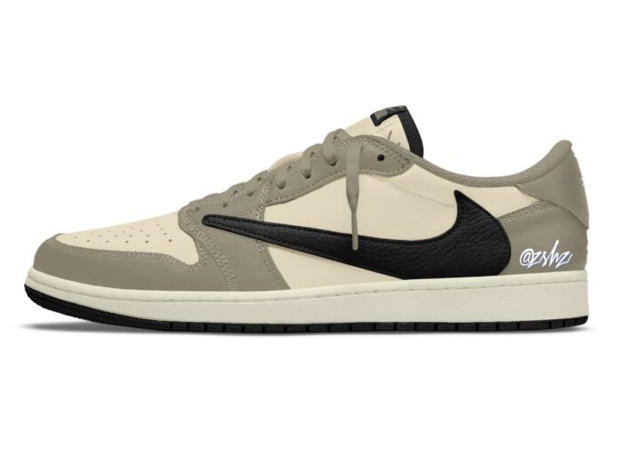 Travis-Scott-x-Air-Jordan-1-Low-OG-Pale-Vanilla-DM7866-201-2024