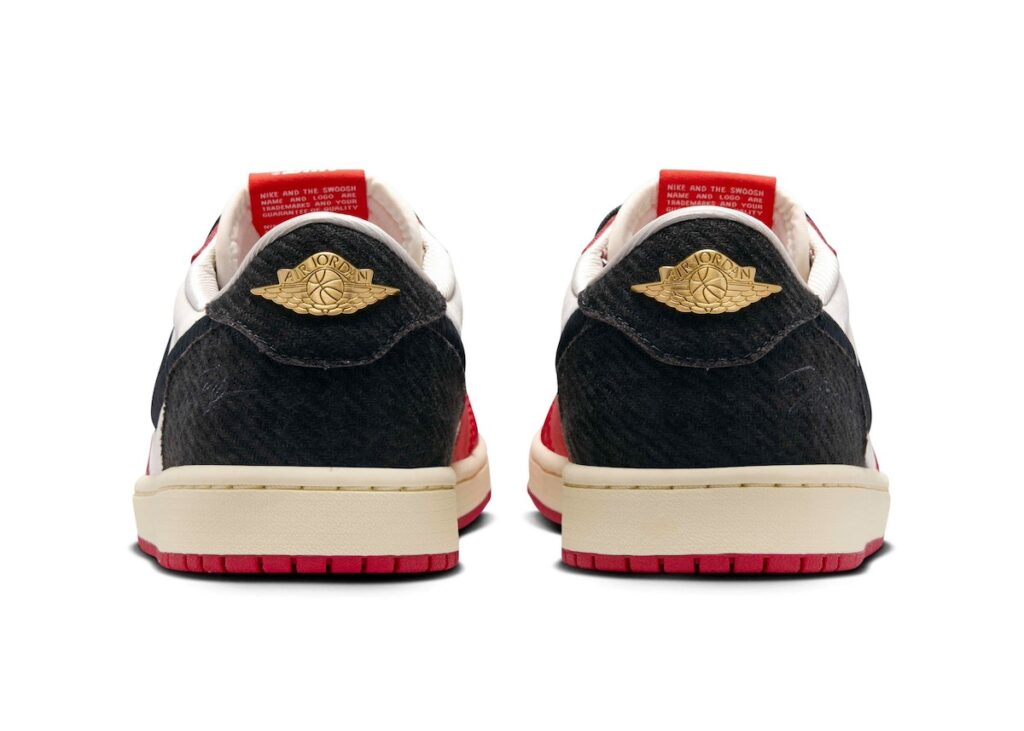 Trophy-Room-Air-Jordan-1-Low-OG-Away-FN0432-100-Release-Date-4